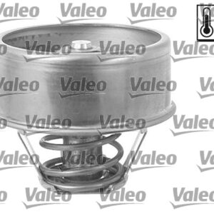 TERMOSTAT P404 - VALEO