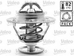 TERMOSTAT FORD NISSAN - VALEO