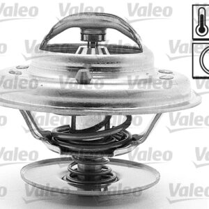 TERMOSTAT MERCEDES W116 / W126 / C107 - VALEO