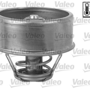 TERMOSTAT PEUGEOT - VALEO