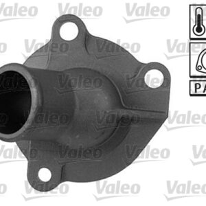 TERMOSTAT FIAT - VALEO