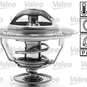 TERMOSTAT BMW E12 / E28 - VALEO