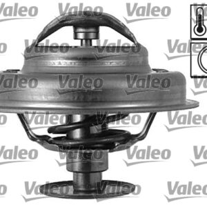 TERMOSTAT RENAULT 18 2.1D 88 C - VALEO