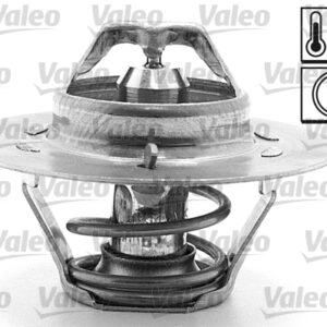 TERMOSTAT PEUG-CIT-FIAT 82 C - VALEO