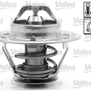 TERMOSTAT FIAT DUCATO D 79 C - VALEO