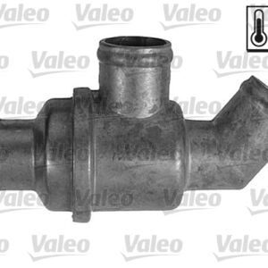 TERMOSTAT BMW E21 / E30 - VALEO