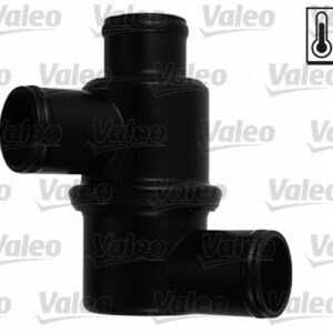 TERMOSTAT 80 LADA 111 2111 1.5 16V 95-02 NOVA 2105 1500 85-12 TOSCANA 2107 1500 83-93 VEGA 2110 1.5 16V 95-05 - VALEO