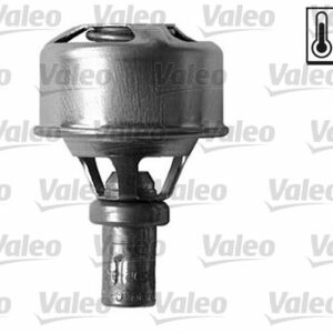 TERMOSTAT RENAULT 12 89 C - VALEO