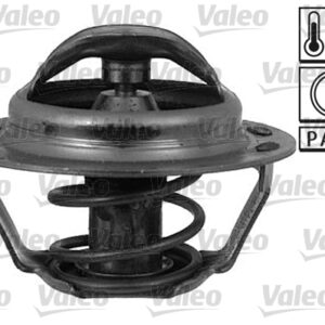 TERMOSTAT CITROEN / PEUGEOT - VALEO