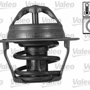 TERMOSTAT OPEL ASTRA II 1.6 98 - COMBO 1.4 - CORSA B 1.4 92 C - VALEO