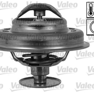 TERMOSTAT CITROEN / PEUGEOT - VALEO