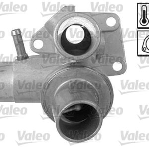 TERMOSTAT FIAT - VALEO