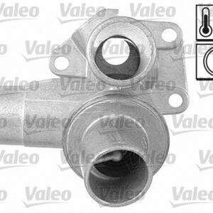 TERMOSTAT FIAT - VALEO