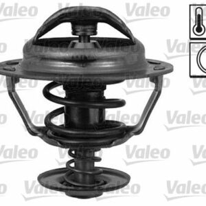 TERMOSTAT CITROEN BERLINGO 1.8D/1.9D - JUMPY 83 C - VALEO