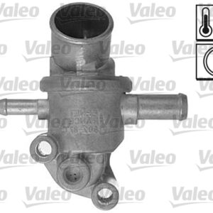 TERMOSTAT SEAT IBIZA I - VALEO