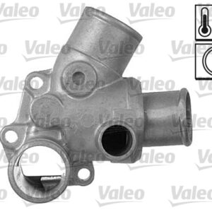 TERMOSTAT FIAT - VALEO