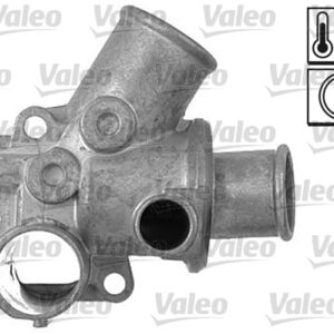 TERMOSTAT ALFA ROMEO / FIAT - VALEO