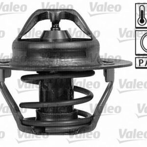 TERMOSTAT R19 TD - VALEO