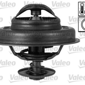 TERMOSTAT R19 TD - VALEO