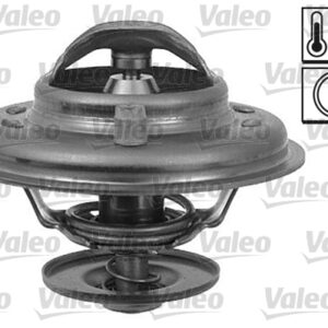 TERMOSTAT 5 AUDI 100 A4/A6 - VALEO