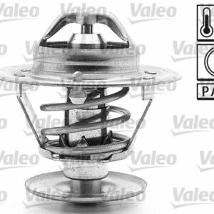 TERMOSTAT RENAULT LAGUNA 2.0 S 16V-SAFRANE II 96 2.0/2.5 90 C - VALEO