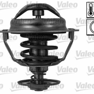 TERMOSTAT RENAULT LAGUNA / ESPACE III / SAFRANE II - VALEO