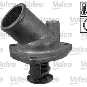 TERMOSTAT OPEL VECTRA A 2.0 - VALEO