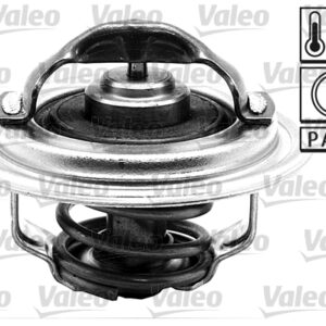 TERMOSTAT NISSAN ROVER - VALEO