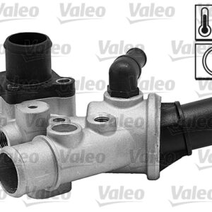 TERMOSTAT ALFA 145-146-155 - VALEO