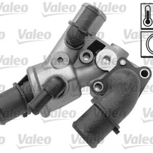 TERMOSTAT FIAT PUNTO - VALEO