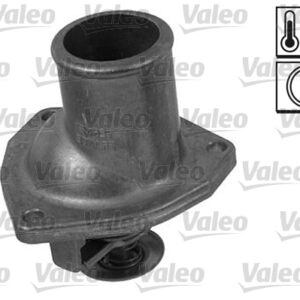 TERMOSTAT OPEL - VALEO