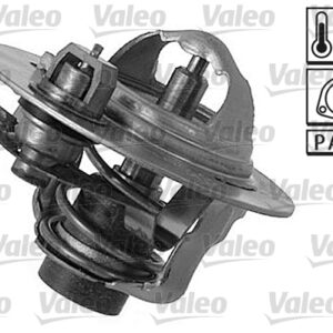 TERMOSTAT KIA MAZDA - VALEO