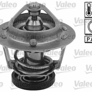 TERMOSTAT HONDA ACCORD IV / CIVIC II - VALEO