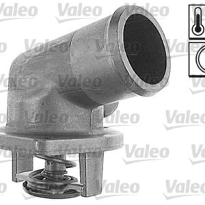 TERMOSTAT OPEL ASTRA F / CORSA B - VALEO