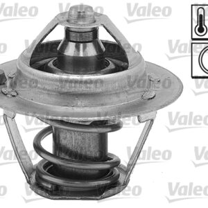 TERMOSTAT FORD - VALEO