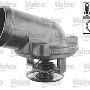 TERMOSTAT MERCEDES C SERİSİ W202 - VALEO