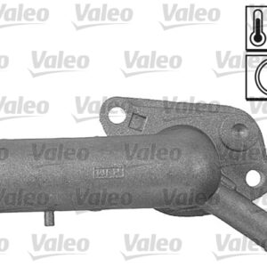 TERMOSTAT FIAT TEMPRA TIPO 1.4 1.6 - VALEO