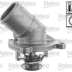 TERMOSTAT OPEL - VALEO