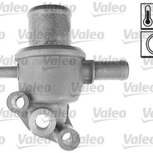 TERMOSTAT FIAT - VALEO