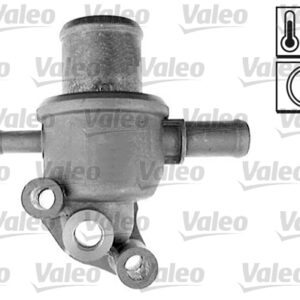 TERMOSTAT FIAT - VALEO