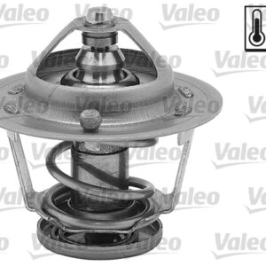 TERMOSTAT NISSAN PRIMERA 2.0 96 OTOMATİK - VALEO