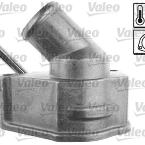 TERMOSTAT OPEL VECTRA A - VALEO