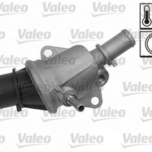 TERMOSTAT FIAT - VALEO