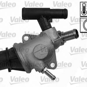 TERMOSTAT FIAT - VALEO