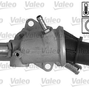 TERMOSTAT FIAT - VALEO