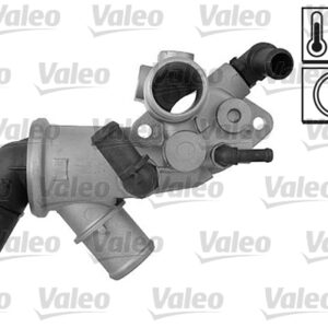 TERMOSTAT FIAT - VALEO