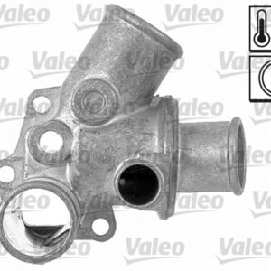 TERMOSTAT FIAT - VALEO