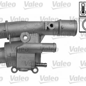 TERMOSTAT FIAT - VALEO