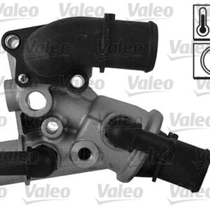 TERMOSTAT FIAT - VALEO