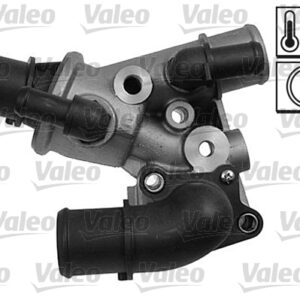 TERMOSTAT FIAT - VALEO